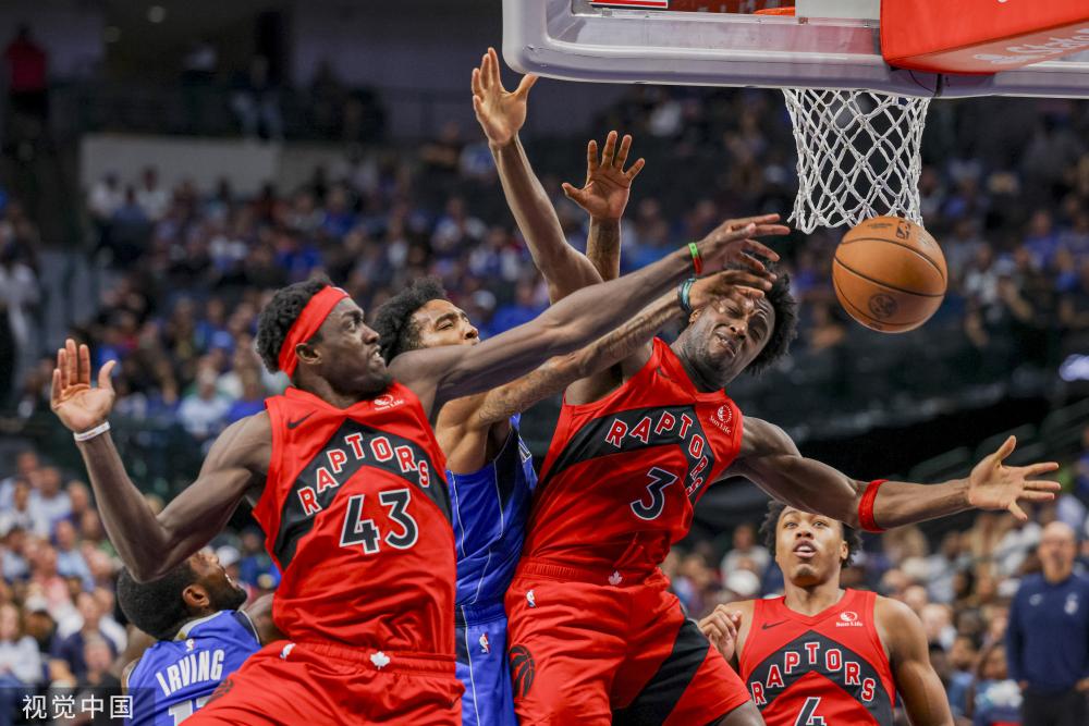 这也给了国 这也给了国